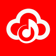 9.1免费APP应用