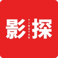 9·1APP
