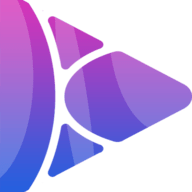 WWW,483se·COM网站APP