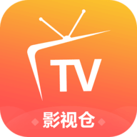 WWW,575se·COM网站APPAPP应用