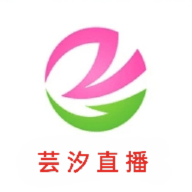 芋瓜短视频下载官方版