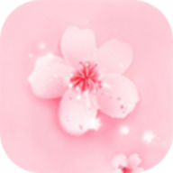 萝莉呦呦下载官方版APP应用