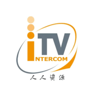 WWW,658se·COM网站APPAPP应用