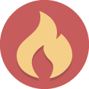 WWW,se420·COM网站APPAPP应用