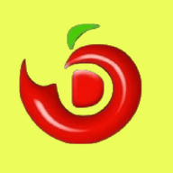 WWW,ppp63·COM网站APPAPP应用