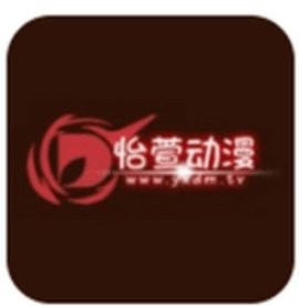 WWW,155se·COM网站APPAPP应用