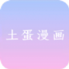 麻豆传媒APP应用