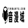 WWW,se266·COM网站APPAPP应用