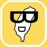 WWW,av328·COM网站APPAPP应用