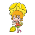 WWW,se989·COM网站APPAPP应用