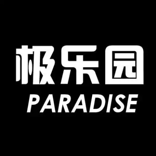 妖精直播APP应用