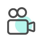 蘑菇17.㏄官方版官方版APP应用