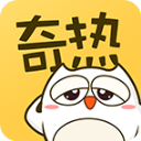 www.91com
