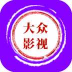 9.1免费版安装APP应用