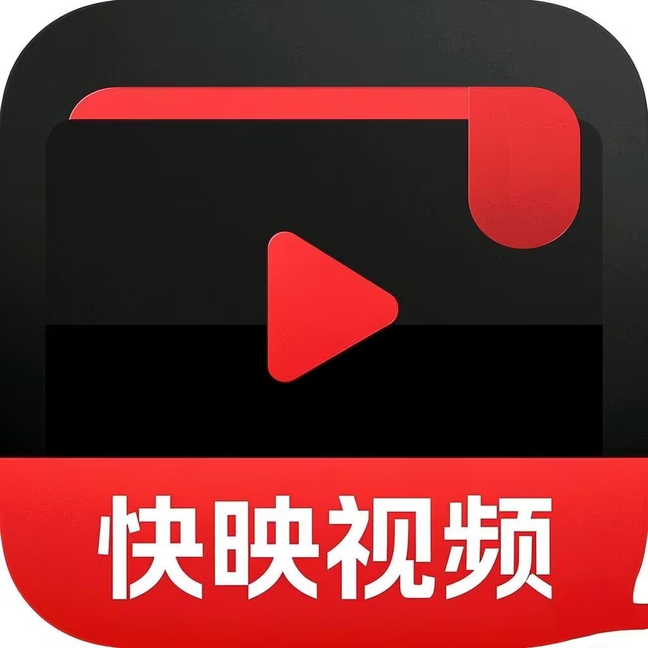 WWW,av803·COM网站APPAPP应用