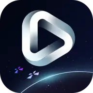WWW,ppp65·COM网站APP