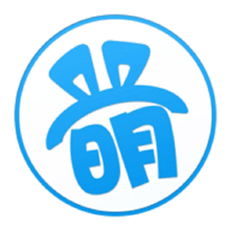WWW,av994·COM网站APPAPP应用