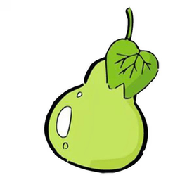 冬瓜视频下载APP应用