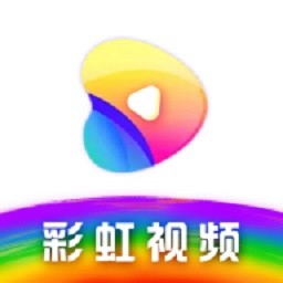 WWW,821se·COM网站APPAPP应用