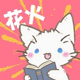 WWW,477av·COM网站APP