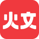 WWW,se938·COM网站APP