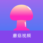 b站大片直播APP应用