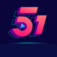 WWW,lll31·COM网站APPAPP应用