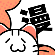 休闲影视app下载最新版本APP应用