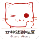 老司机自拍APP应用