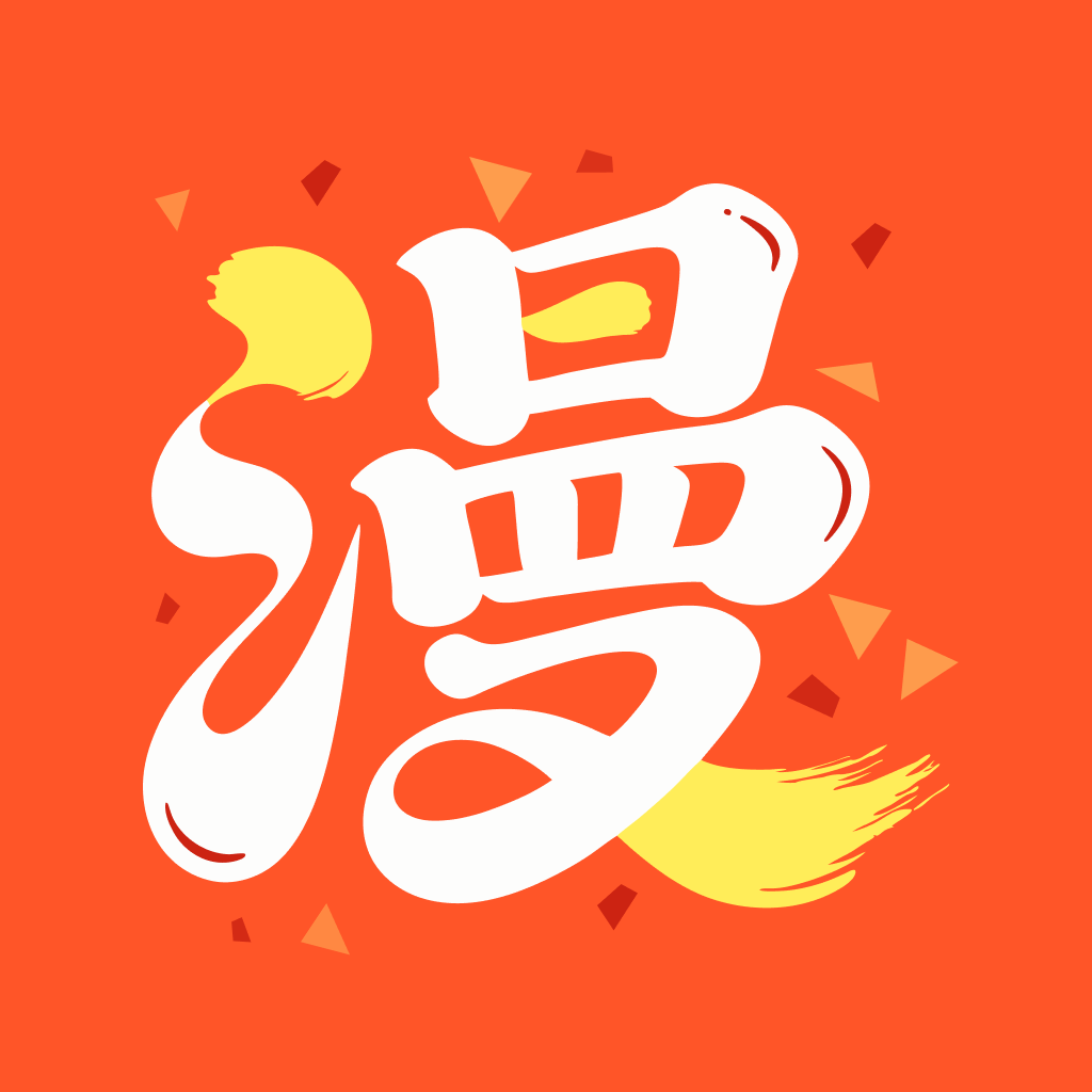 WWW,se254·COM网站APPAPP应用