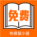 玲珑视频下载官方版APP应用
