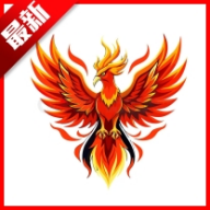 WWW,se938·COM网站APPAPP应用