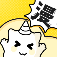 WWW,lll38·COM网站APP