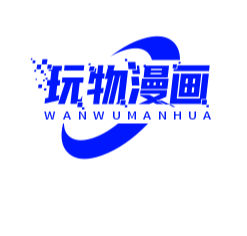 jeal成熟少归APPAPP应用