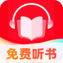 WWW,zzz52·COM网站APPAPP应用