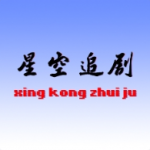 麻豆传媒APPAPP应用