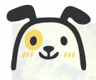 WWW,195se·COM网站APPAPP应用