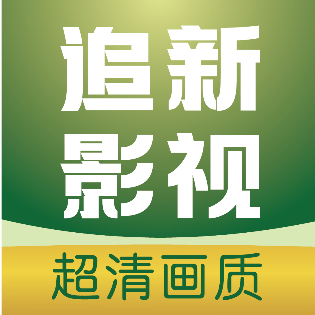 WWW,658se·COM网站APPAPP应用