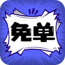 WWW,se599·COM网站APPAPP应用