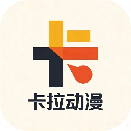 WWW,eee15·COM网站APPAPP应用