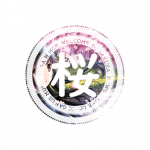 丝瓜视频app