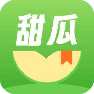 蘑菇17.㏄官方版官方版APP应用