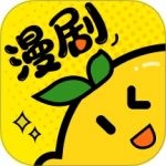 猛料视频下载APP应用