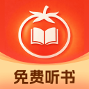 9·1免费版安装网站