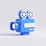 51tvAPPAPP应用