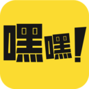 17c入口官方版