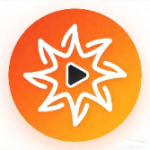 WWW,ddd61·COM网站APPAPP应用