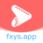 WWW,av932·COM网站APP
