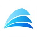 WWW,ttt29·COM网站APPAPP应用