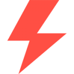 WWW,244se·COM网站APPAPP应用